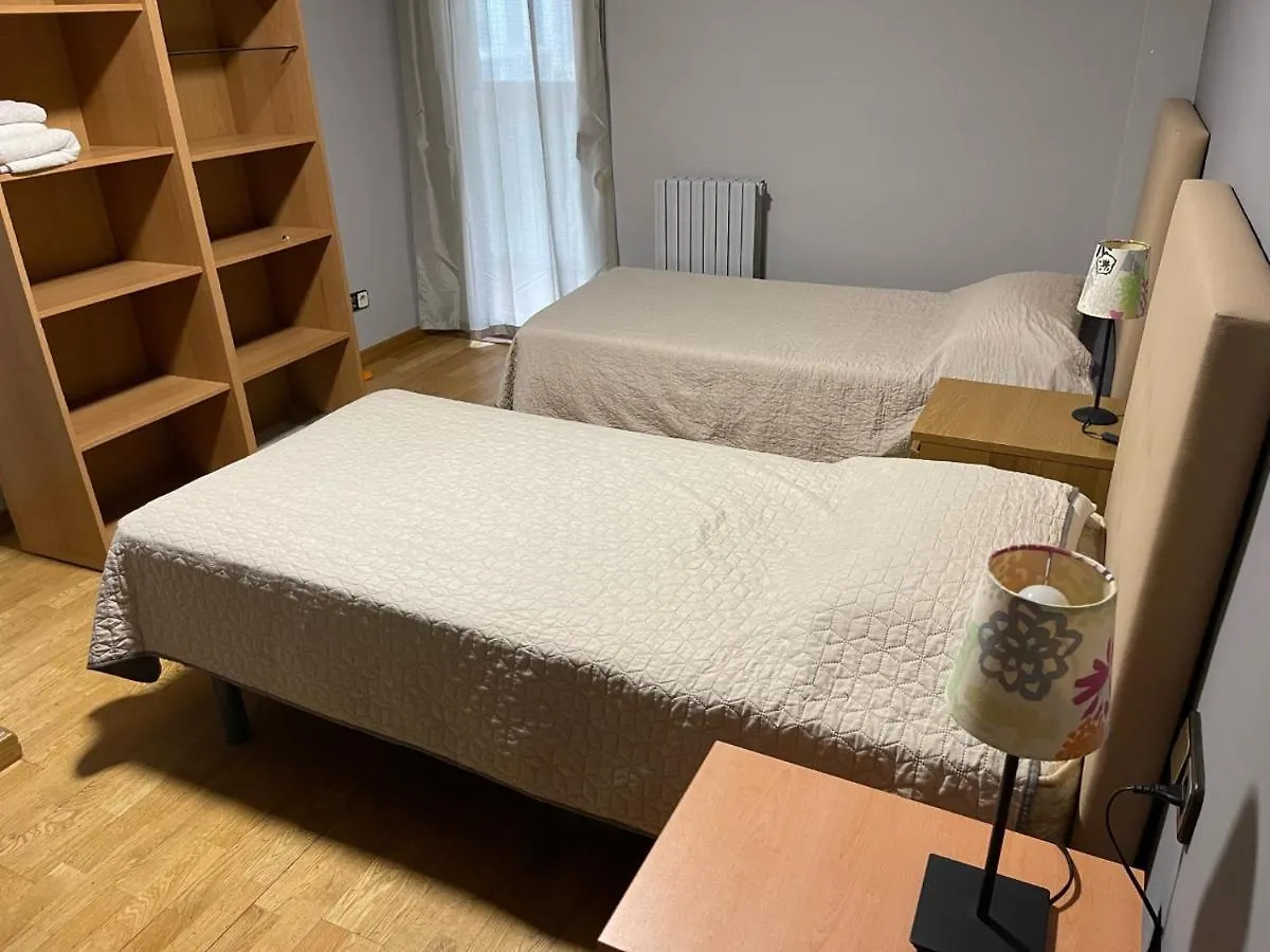 1Ra Linea Platja De Sant Feliu Apartment Sant Feliu de Guixols Spain