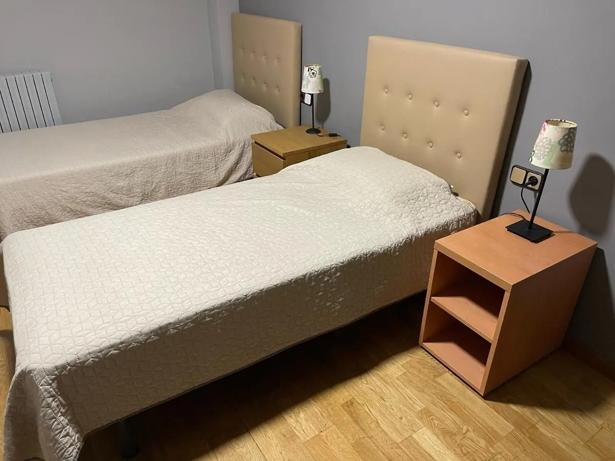 1Ra Linea Platja De Sant Feliu Apartment Sant Feliu de Guixols