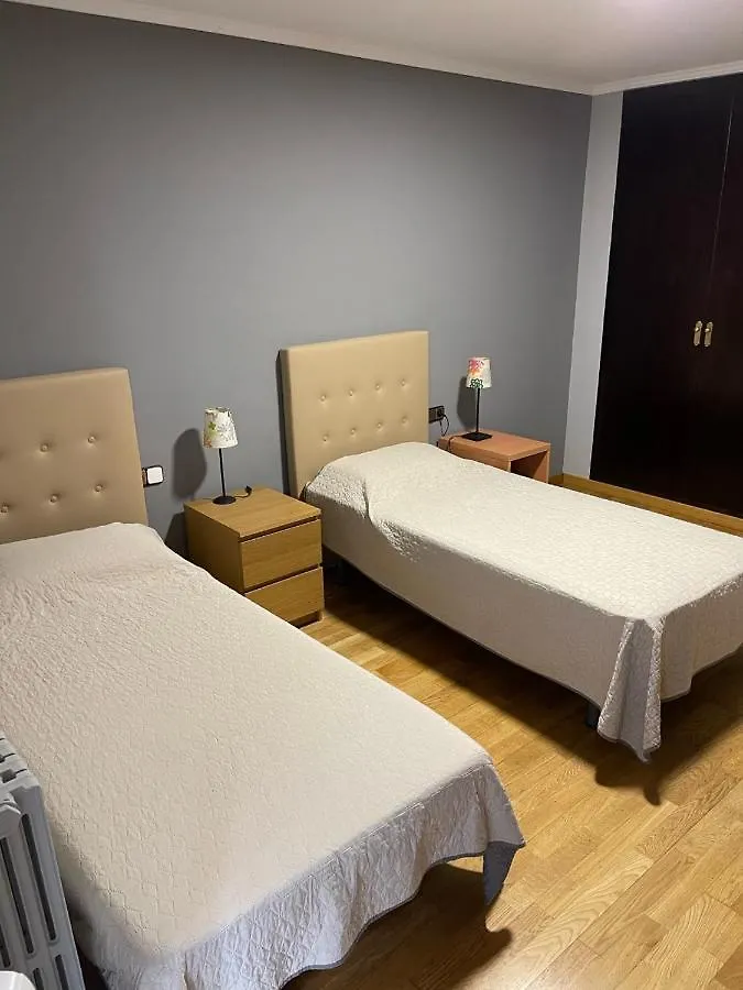 1Ra Linea Platja De Sant Feliu Apartment Sant Feliu de Guixols 0*,  Spain
