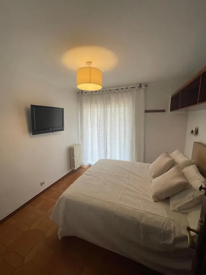 1Ra Linea Platja De Sant Feliu Apartment Sant Feliu de Guixols