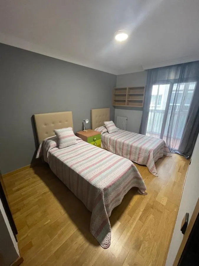 1Ra Linea Platja De Sant Feliu Apartment Sant Feliu de Guixols
