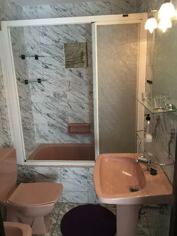 1Ra Linea Platja De Sant Feliu Apartment Sant Feliu de Guixols