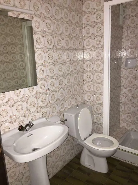 1Ra Linea Platja De Sant Feliu Apartment Sant Feliu de Guixols