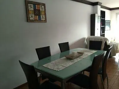 1Ra Linea Platja De Sant Feliu Apartment Sant Feliu de Guixols