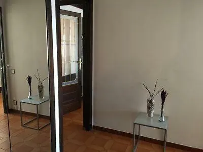 1Ra Linea Platja De Sant Feliu Apartment Sant Feliu de Guixols 0*,  Spain